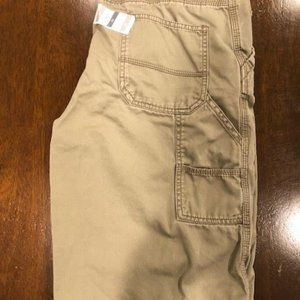 Cherokee Cargo Shorts